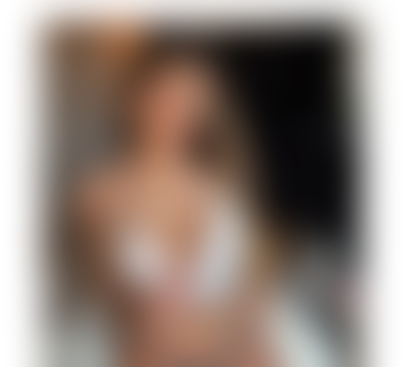 Escorts Dundee Dundee City Centre - Dundee - Photos for PARTY GIRL FULL SERVICES ALL INCLUDED